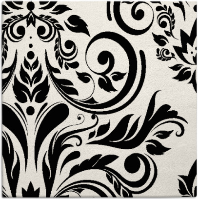 duxford rug - item 245017