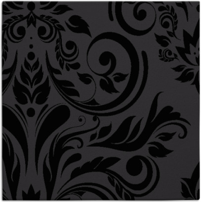 duxford rug - item 245019