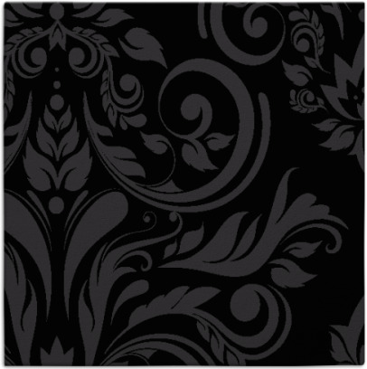 duxford rug - item 245020