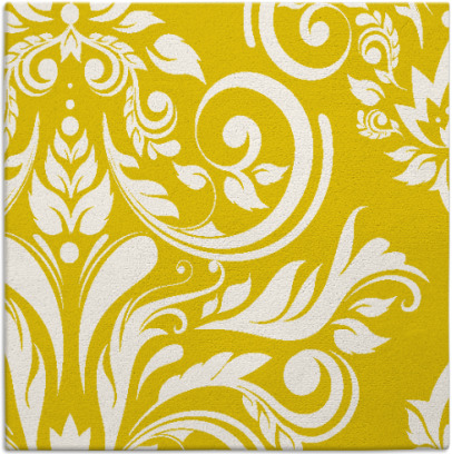 duxford rug - item 245022