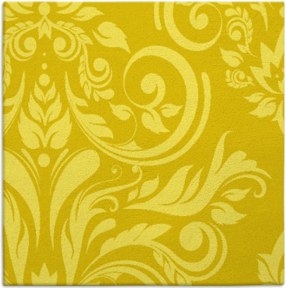 duxford rug - item 245024