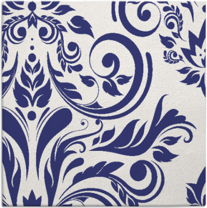 duxford rug - item 245025