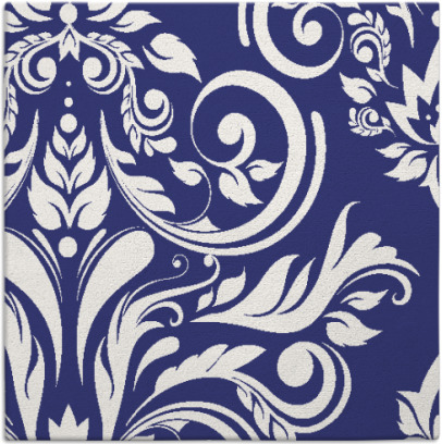 duxford rug - item 245026