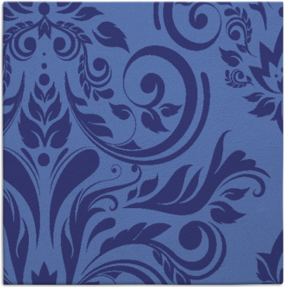 duxford rug - item 245027