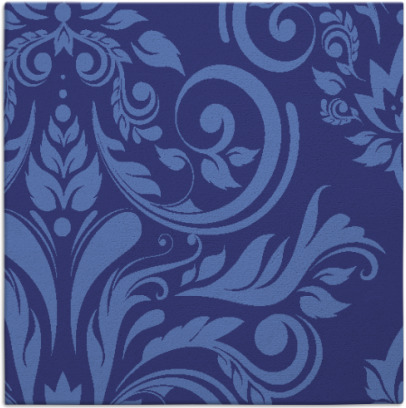 duxford rug - item 245028