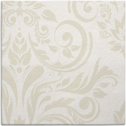 duxford rug - item 245029