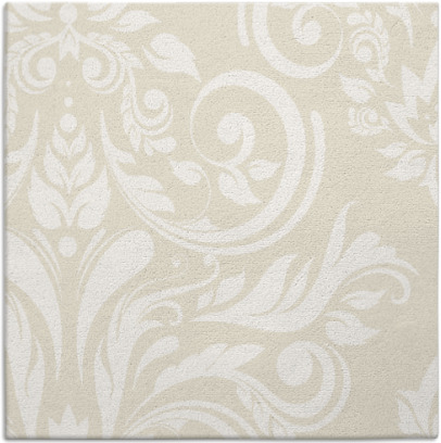 duxford rug - item 245030