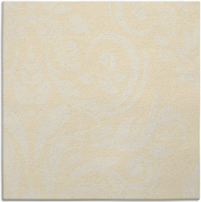 duxford rug - item 245031