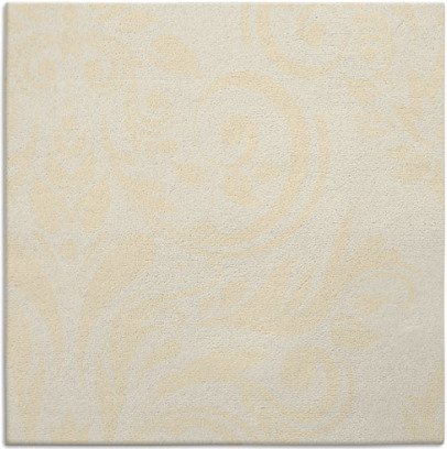 duxford rug - item 245032