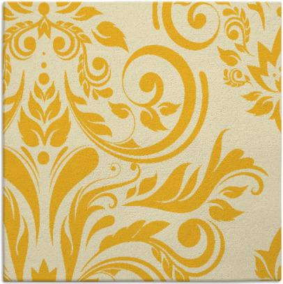 duxford rug - item 245033