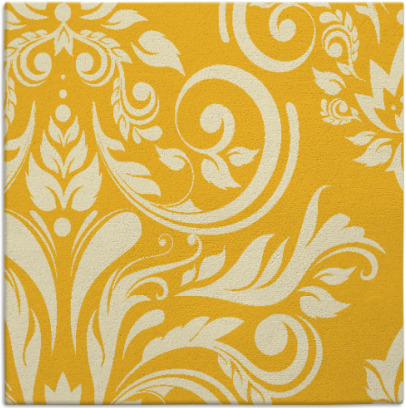 duxford rug - item 245034