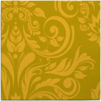 duxford rug - item 245035