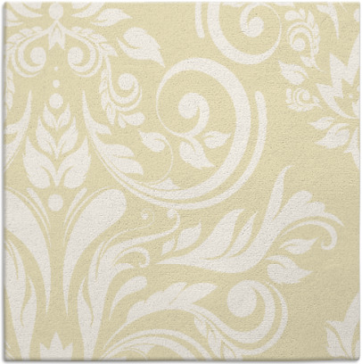 duxford rug - item 245037