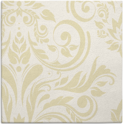 duxford rug - item 245038