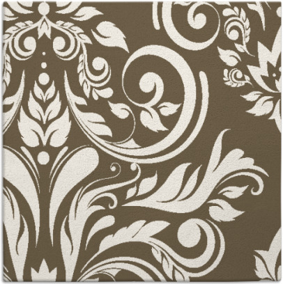 duxford rug - item 245039