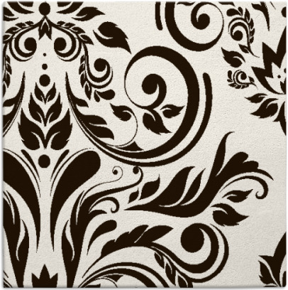 duxford rug - item 245041