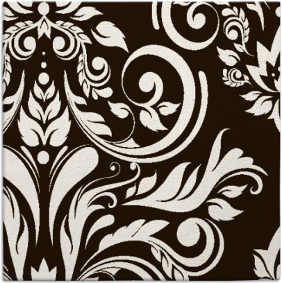 duxford rug - item 245042