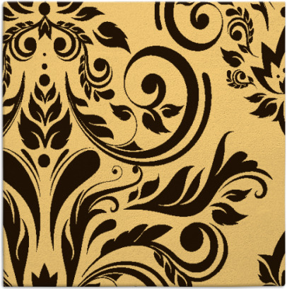 duxford rug - item 245043