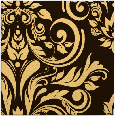 duxford rug - item 245044