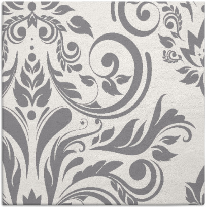 duxford rug - item 245048