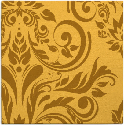 duxford rug - item 245049