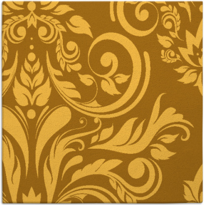 duxford rug - item 245050