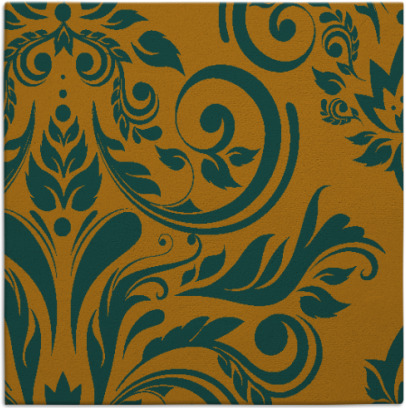 duxford rug - item 245052