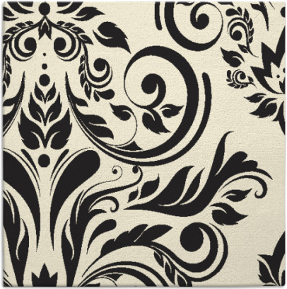 duxford rug - item 245054