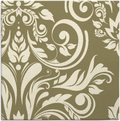 duxford rug - item 245055