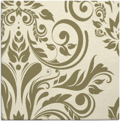 duxford rug - item 245056