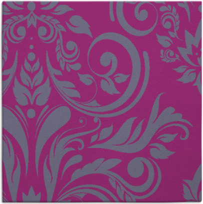 duxford rug - item 245057