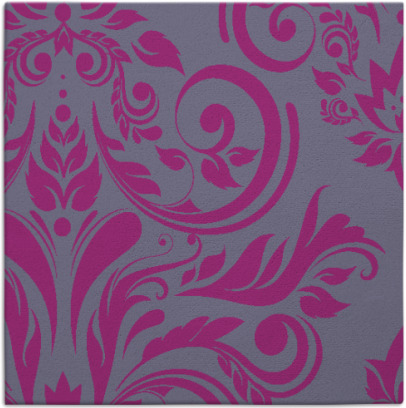 duxford rug - item 245058