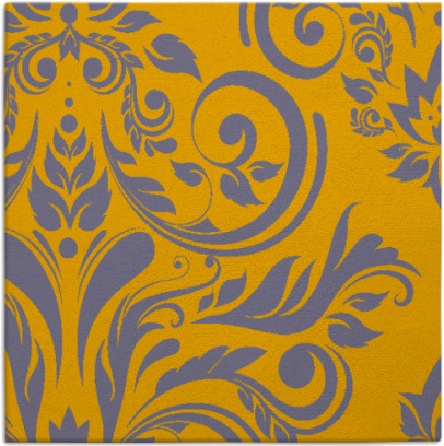 duxford rug - item 245059