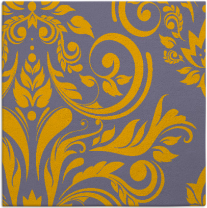 duxford rug - item 245060