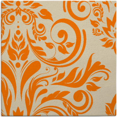 duxford rug - item 245061