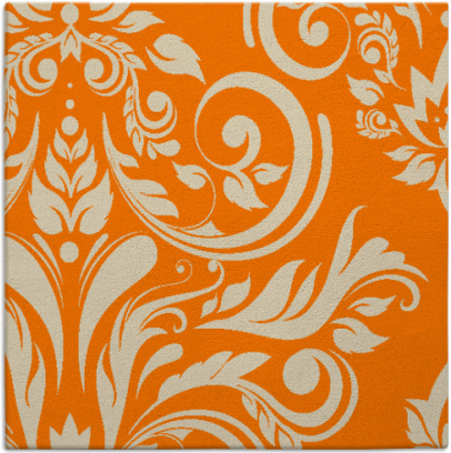 duxford rug - item 245062