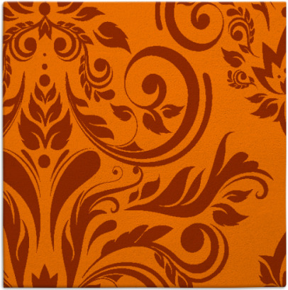 duxford rug - item 245064