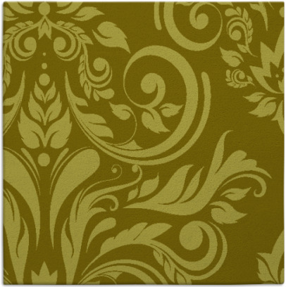 duxford rug - item 245065