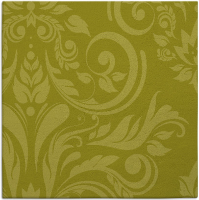 duxford rug - item 245067