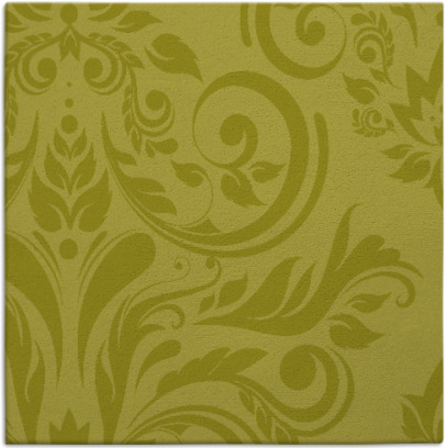 duxford rug - item 245068