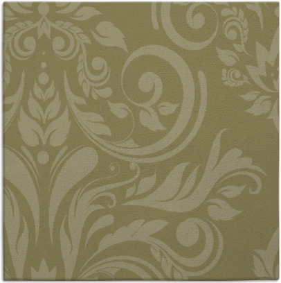 duxford rug - item 245069