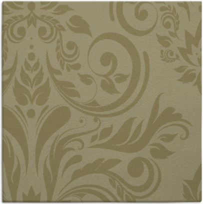 duxford rug - item 245070