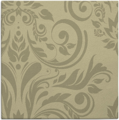 duxford rug - item 245071