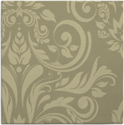 duxford rug - item 245072