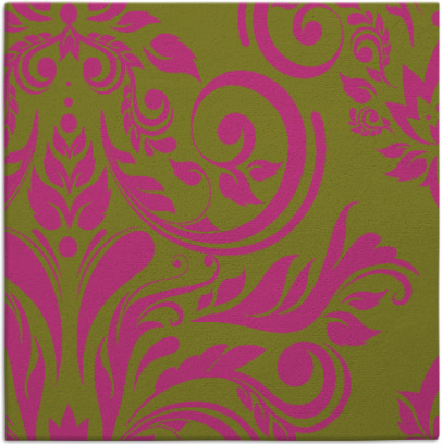 duxford rug - item 245073