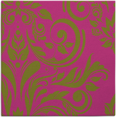 duxford rug - item 245074