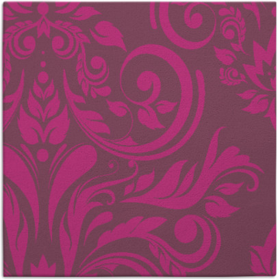 duxford rug - item 245075