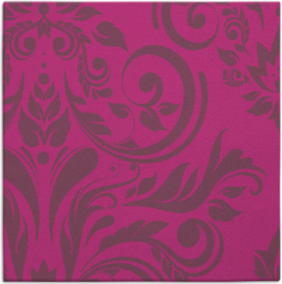 duxford rug - item 245076