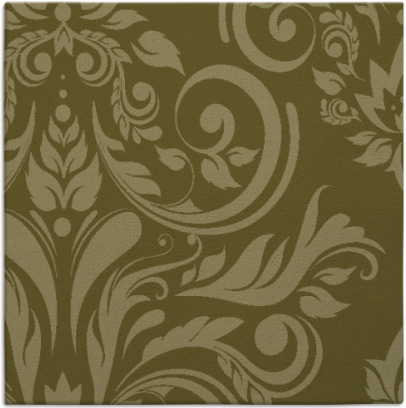 duxford rug - item 245077