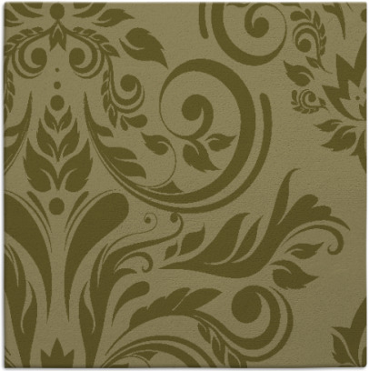 duxford rug - item 245078